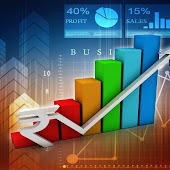 Secret Stock catcher