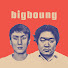 ArhTd6bxeOg-channel-avatar-bigboung
