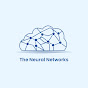 The Neural Networks logo