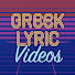 AW3qdGNqags-channel-avatar-Greek Lyric Videos