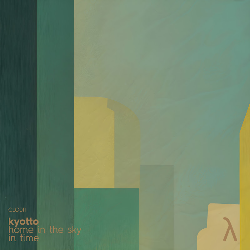 KYOTTO - Topic