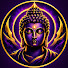 JvUik1vubaI-channel-avatar-Buddha Force