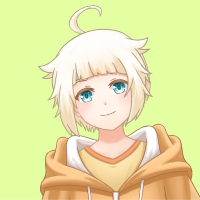 ぱんこめめん