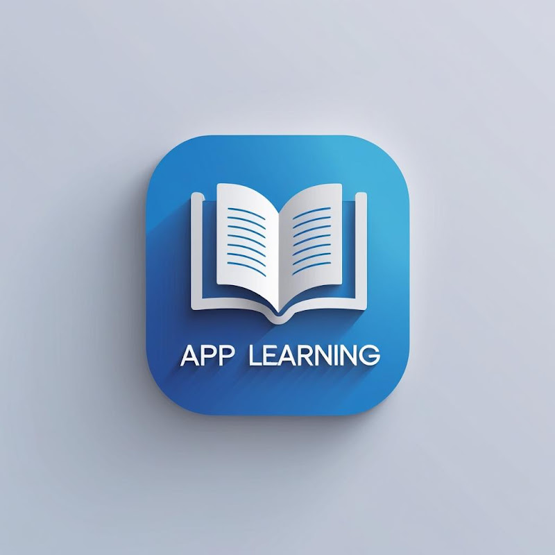 App Learning