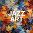 gpXR12HhaG4-channel-avatar-JazzyArt