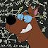 ECK_sNX6y9U-channel-avatar-Scoobytopia