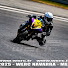 cnGTB4Gi4kI-channel-avatar-Team Schultz Racing #4