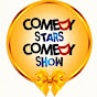 Comedy Stars Malayalam Comedy Stage Show