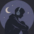 NRIPhH3HM98-channel-avatar-Musallure