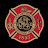 St. Louis Fire Department - PIO