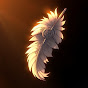 Feather logo