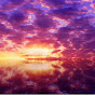 Popular Songs Avatar