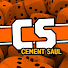 mNT9_wbexx0-channel-avatar-CementSaul