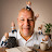 @micheldiggelmann72's avatar