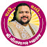 gfmAco5CRFw-channel-avatar-Geetasagar Maharaj