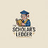 ZTFjZevDGBE-channel-avatar-The Scholar’s Ledger