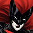 5aJIby5NJ48-channel-avatar-SoloBatwoman