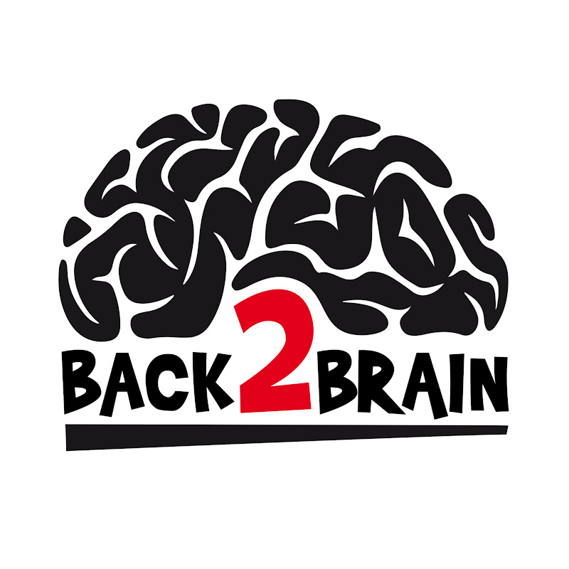 back2brain