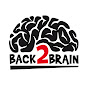 back2brain