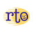 Reichheld Ting Orthodontics RTO