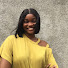 rj9SjBl30uQ-channel-avatar-Lois Otubo
