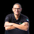 EWEqiWVSpKg-channel-avatar-  GroWise |  الاستثمار مع مصطفى خليل  and Basem Elewa باسم عليوة