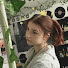 YhiS1jIylmk-channel-avatar-grace garagan