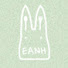 1jCfP5sgnZA-channel-avatar-이안키친 EANH KITCHEN