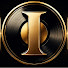 W3NJR2aAArM-channel-avatar-Indestubile Records