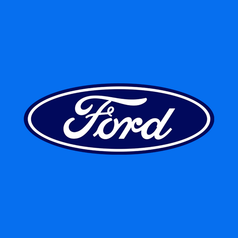 Ford Brasil