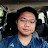 @reavinoid's avatar