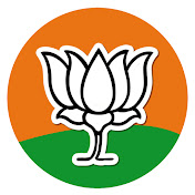 BJP Assam Pradesh