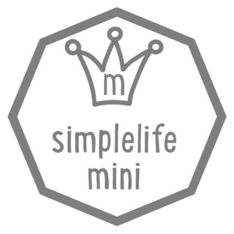simplelife mini