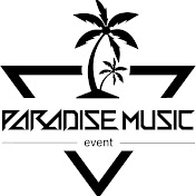 Paradise Music
