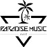 Sz4XSP2alE0-channel-avatar-Paradise Music
