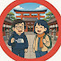 BxbcIo4h1OM-channel-avatar-☆旅行系Vlog☆しこさんの部屋〜古今探訪記〜