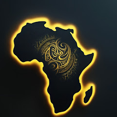 Thumbnail of related channel