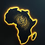 Africa Unveiled logo