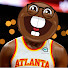 G4PeomKJGzY-channel-avatar-BREN BA