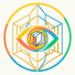 5T1zeCWJAdo-channel-avatar-The Constrained Vision