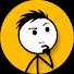f8mUFRwMbLE-channel-avatar-Tim Cool
