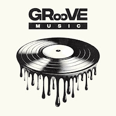 Music Groove