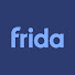 PHc1Iqhzj1Y-channel-avatar-Frida