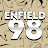 ENFIELD 98