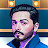 @ChristianCaldeira's avatar