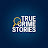 True Crime Stories - Documentaires Criminels