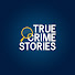 pwYfQ8tjYAI-channel-avatar-True Crime Stories - Documentaires Criminels