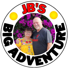 JB's Big Adventure net worth