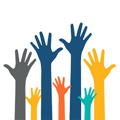 Soaking in His Presence