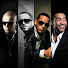 vduHl1Pnw5g-channel-avatar-Reggaeton Lento